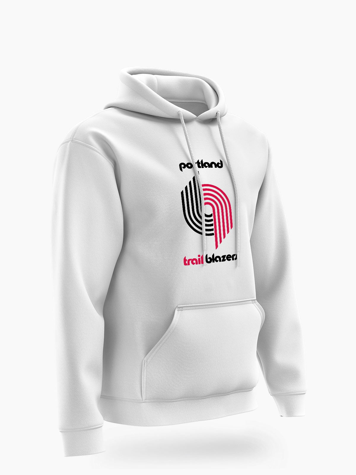Blok Arena Portland Trail Blazers Duksevi