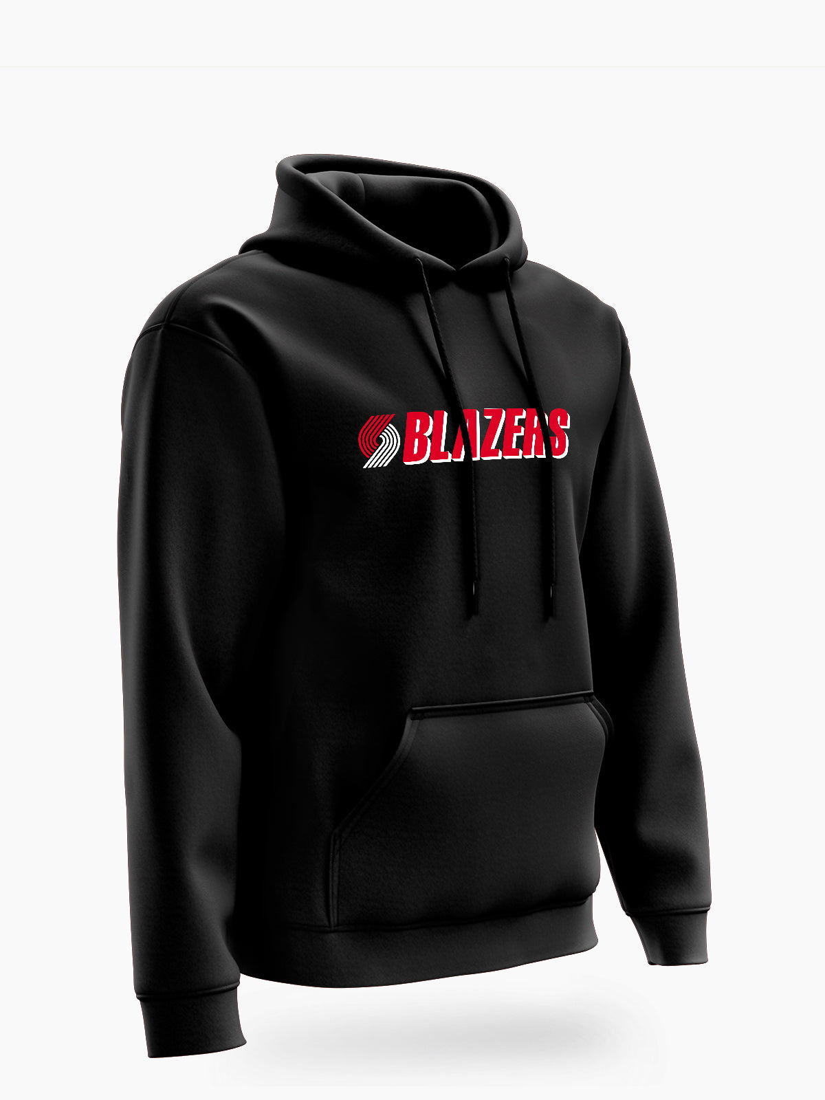 Blok Arena Portland Trail Blazers Duksevi