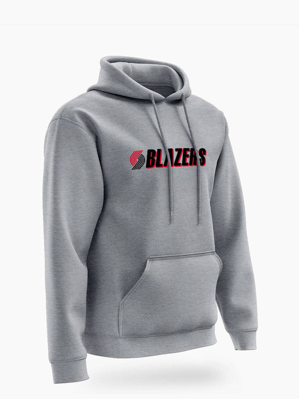 Portland Trail Blazers Duksevi PTB-DK-1002 - FANS STORE -