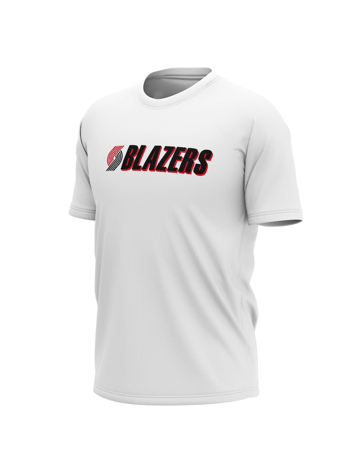 Blok Arena Portland Trail Blazers majica