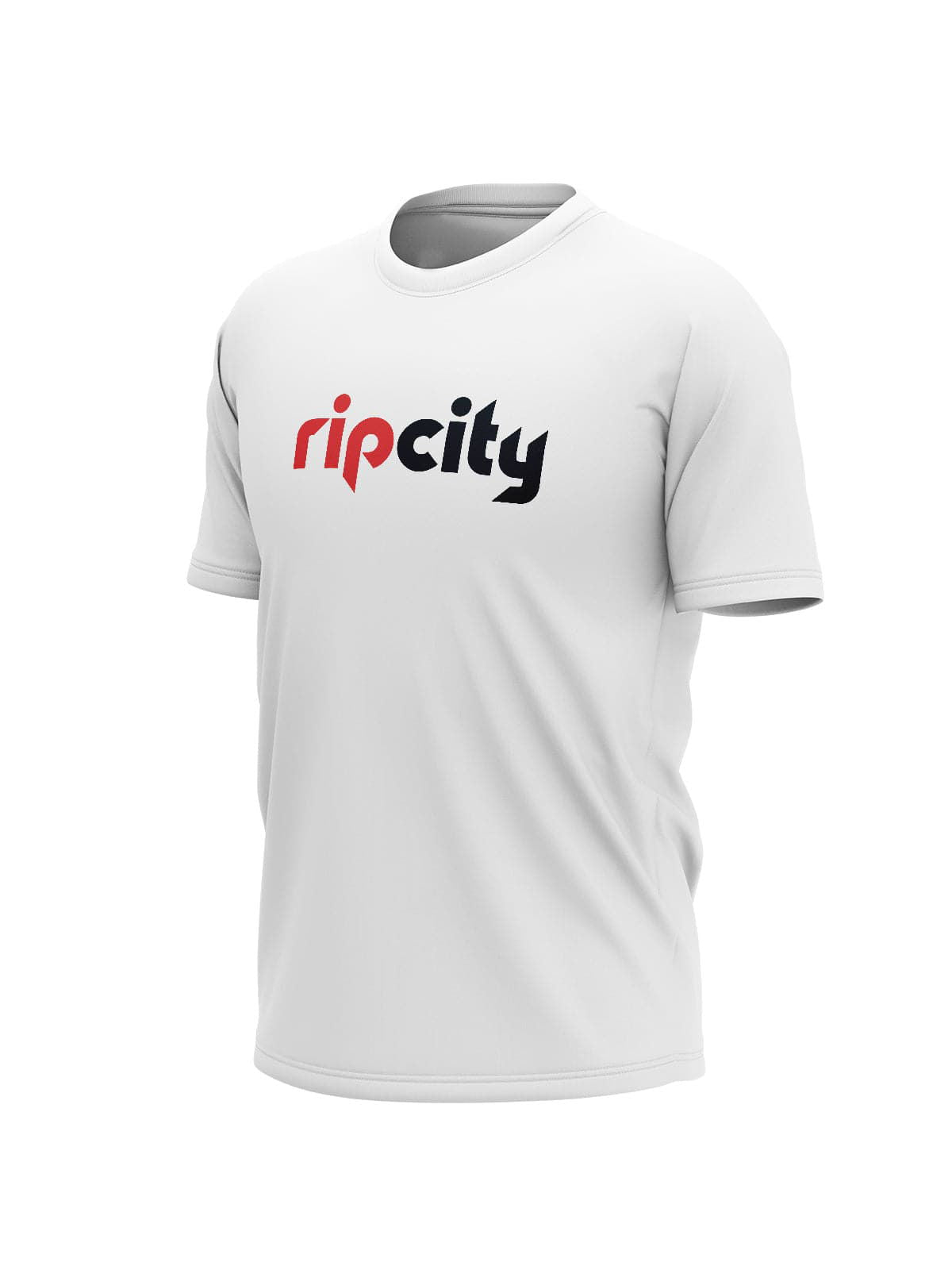 Blok Arena Portland Trail Blazers majica