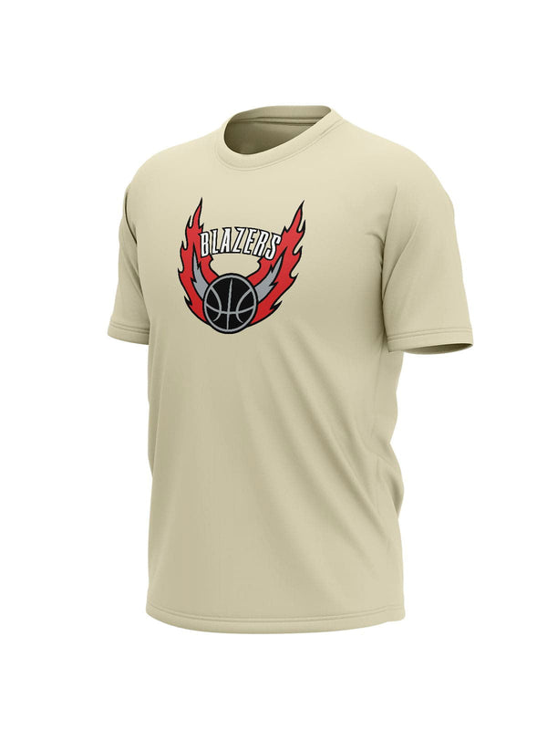 Blok Arena Portland Trail Blazers majica