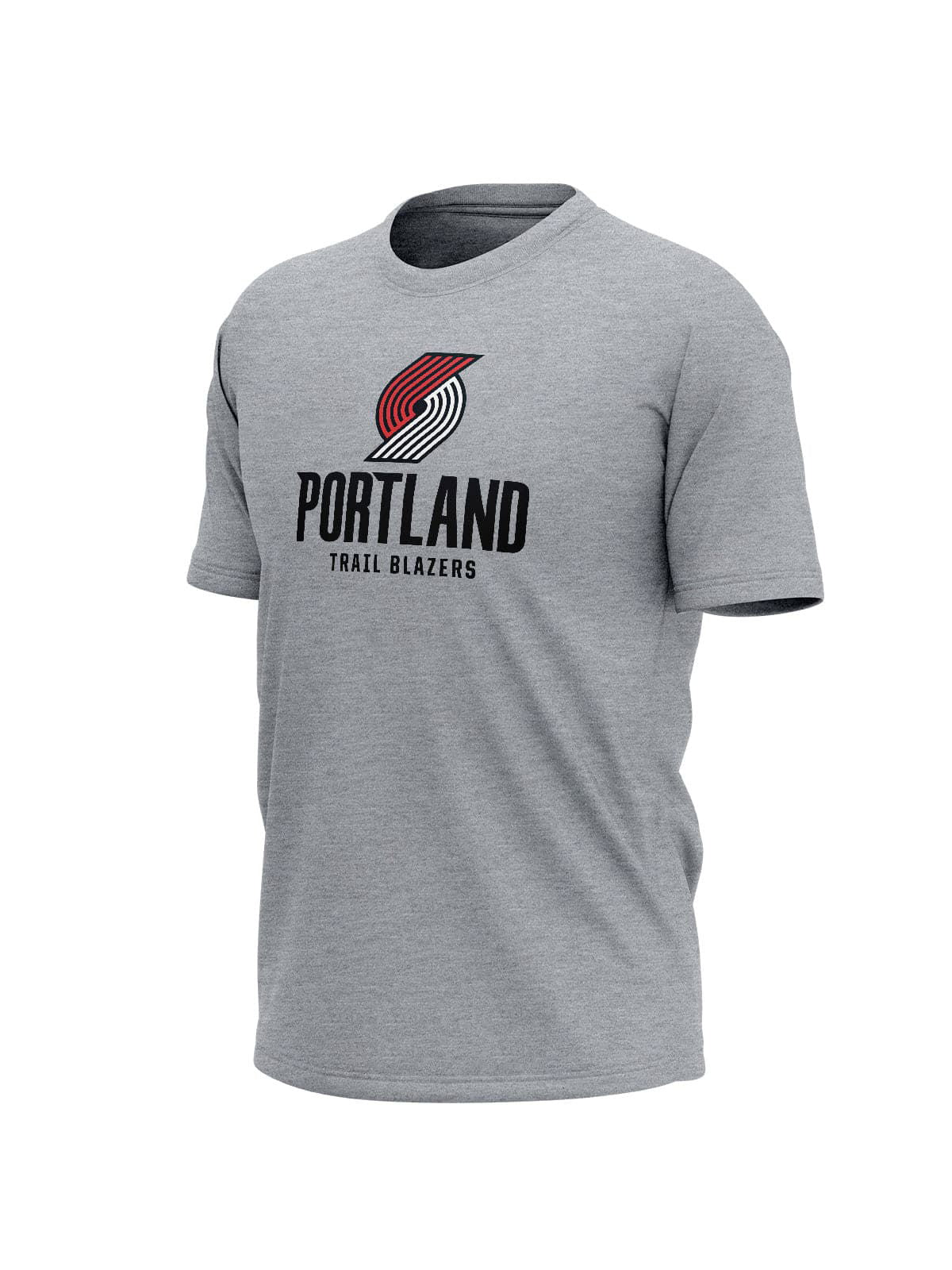 Blok Arena Portland Trail Blazers majica