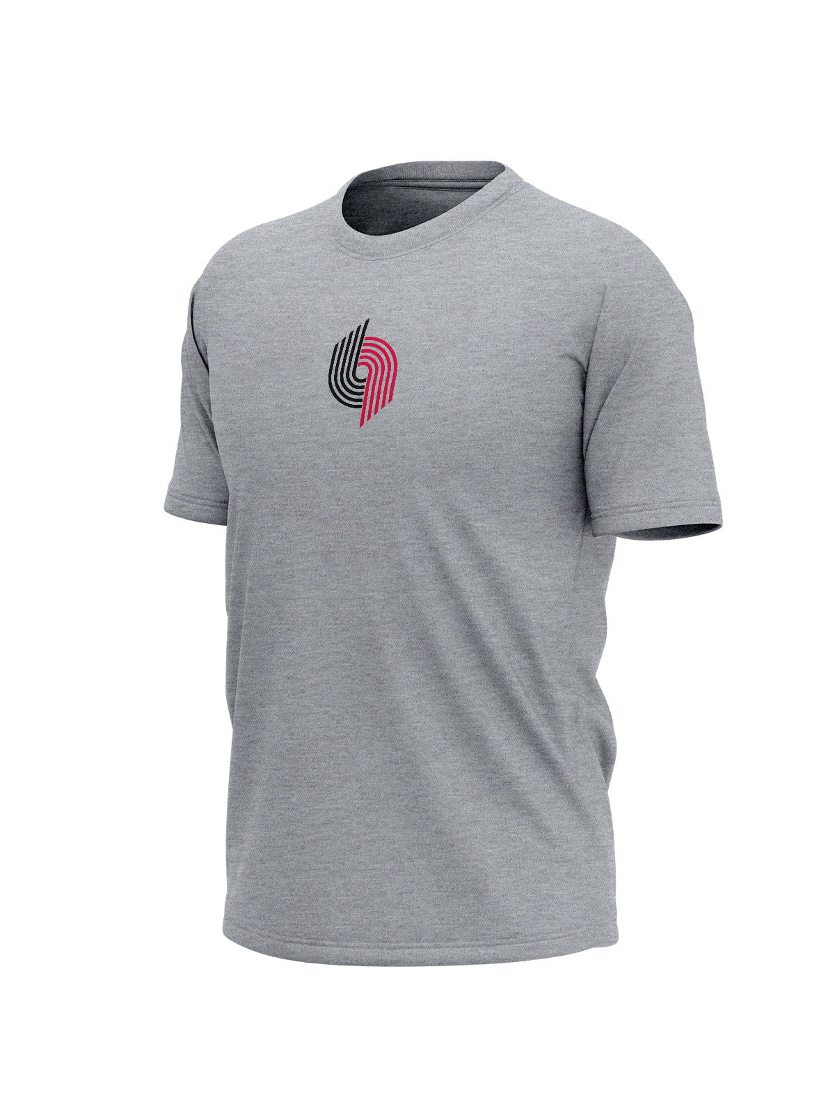 Blok Arena Portland Trail Blazers majica