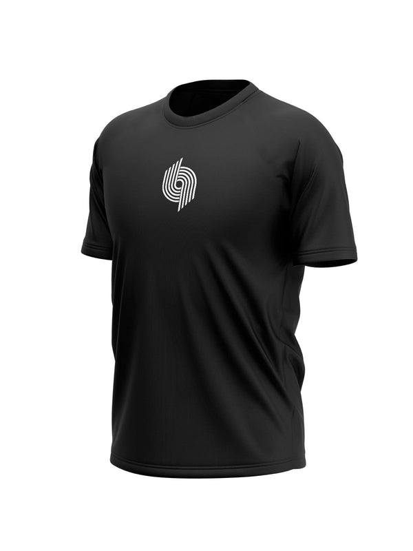 Portland Trail Blazers PTB-TH-1010 - FANS STORE -