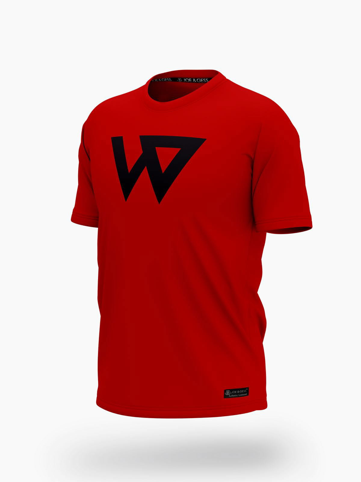 Blok Arena Russell Westbrook Majice