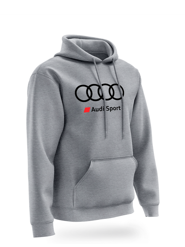 Audi Duksevi FR-DK-002