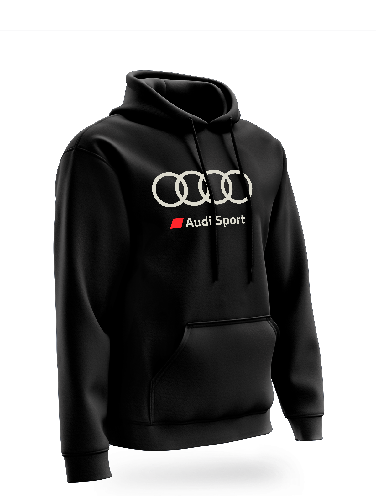 Blok Arena Audi Duksevi