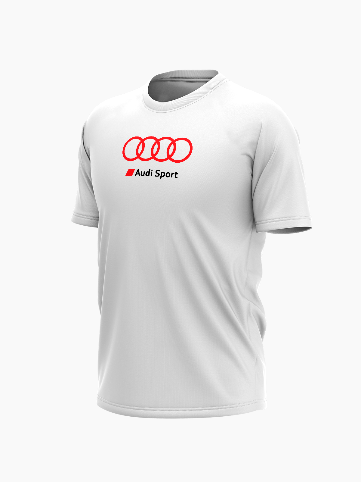 Blok Arena Audi Majice