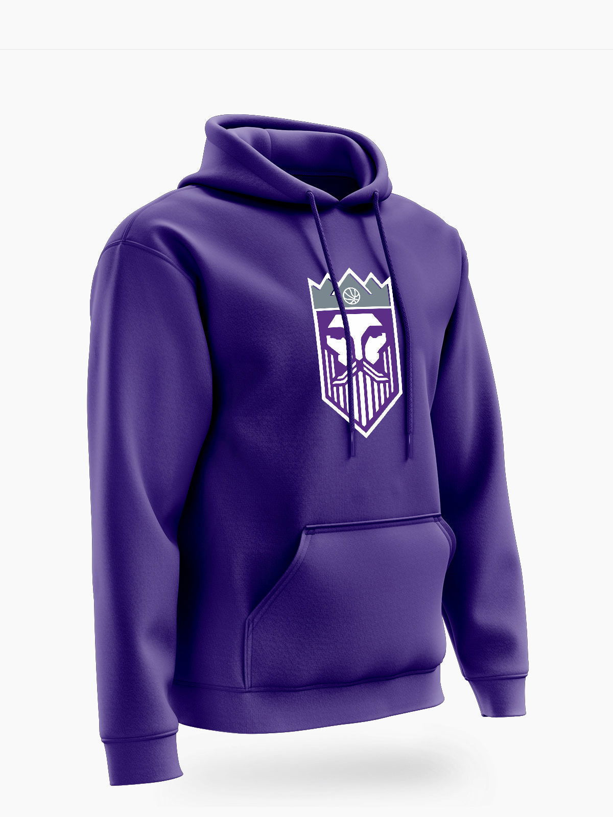 Blok Arena Sacramento Kings Duksevi