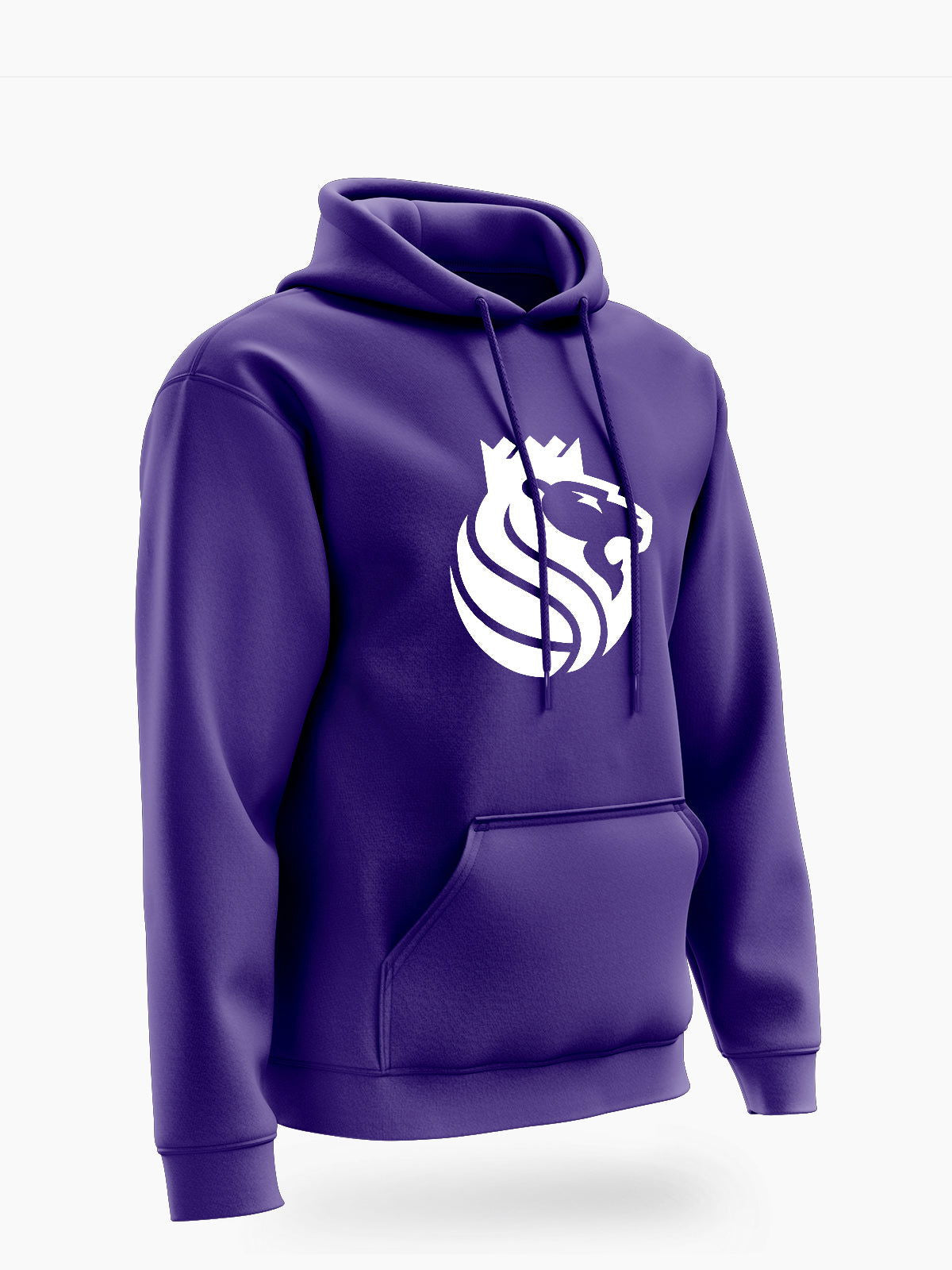 Blok Arena Sacramento Kings Duksevi
