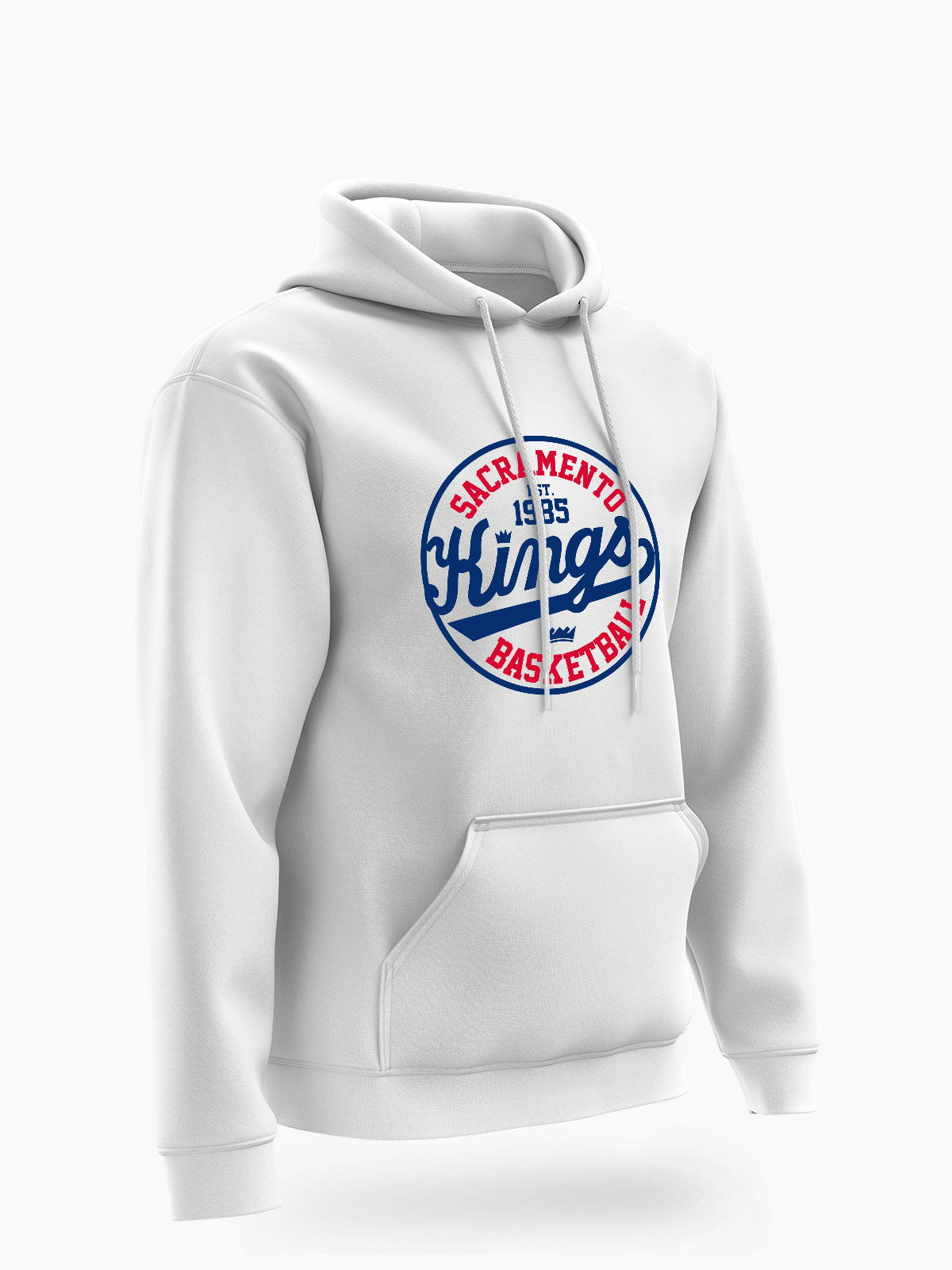 Blok Arena Sacramento Kings Duksevi