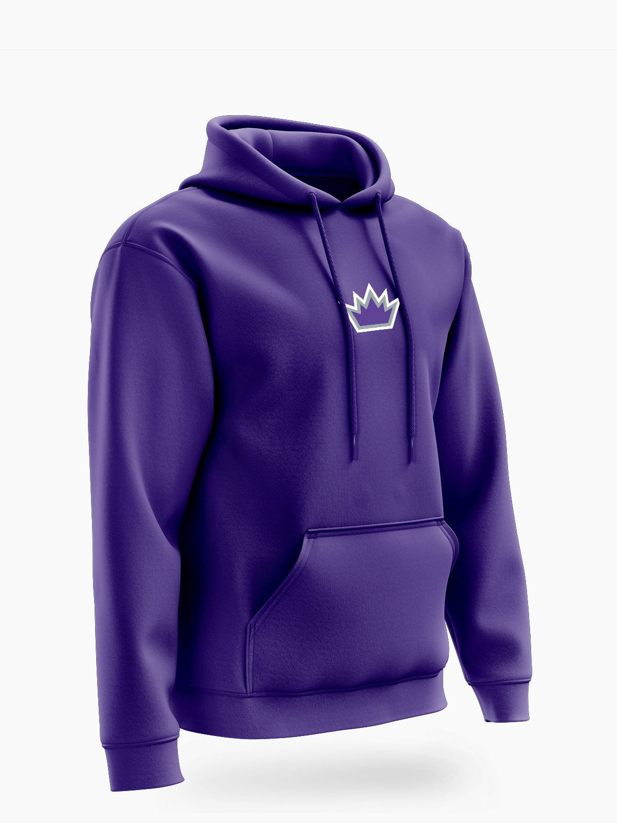 Blok Arena Sacramento Kings Duksevi
