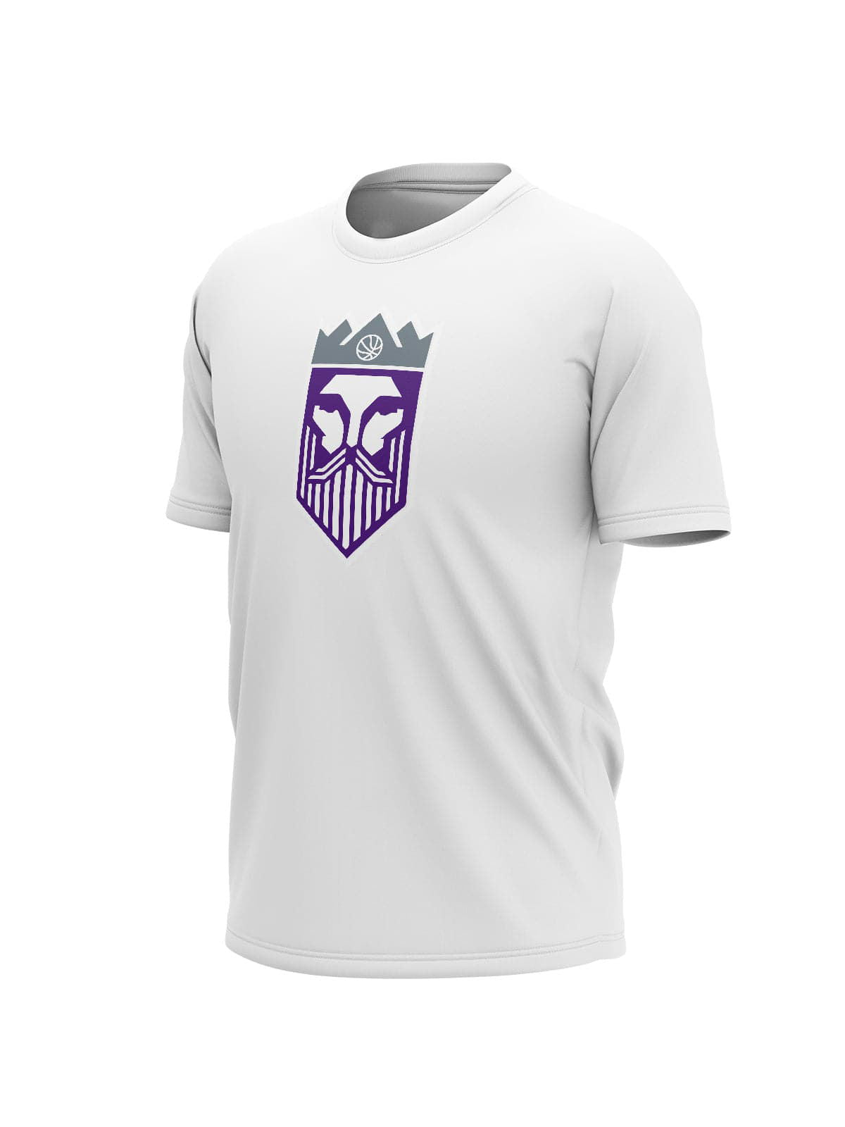 Blok Arena Sacramento Kings Majice