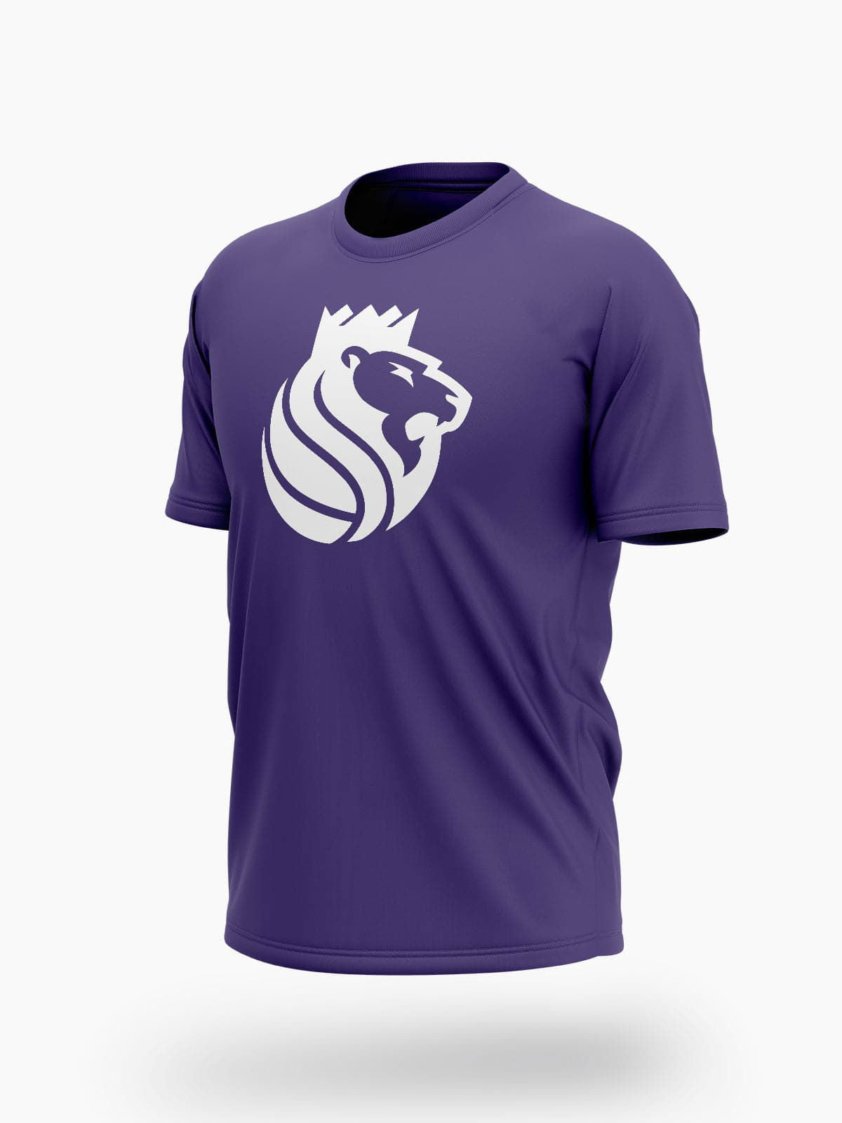 Blok Arena Sacramento Kings Majice