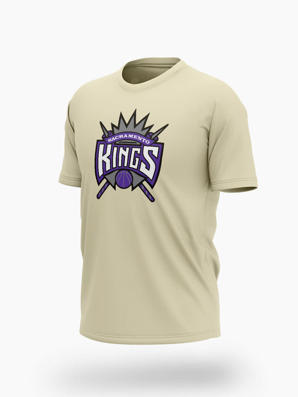 Blok Arena Sacramento Kings Majice