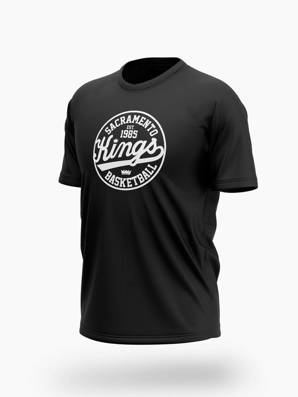 Sacramento Kings Majice SCK-TH-1006 - FANS STORE -