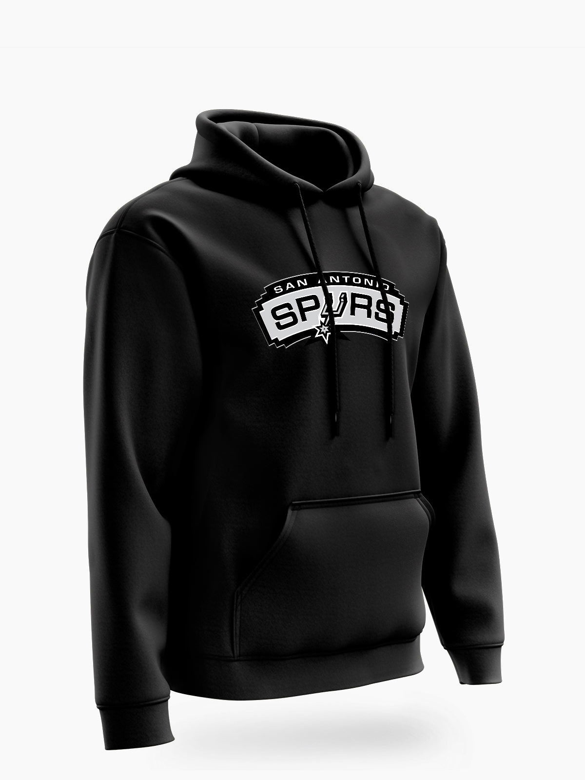 Blok Arena San Antonio Spurs Duksevi