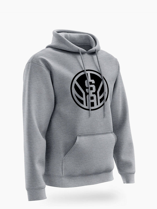 San Antonio Spurs Duksevi SAS-DK-1003 - FANS STORE -