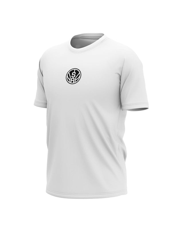 San Antonio Spurs Majice SCK-TH-1010 - FANS STORE -