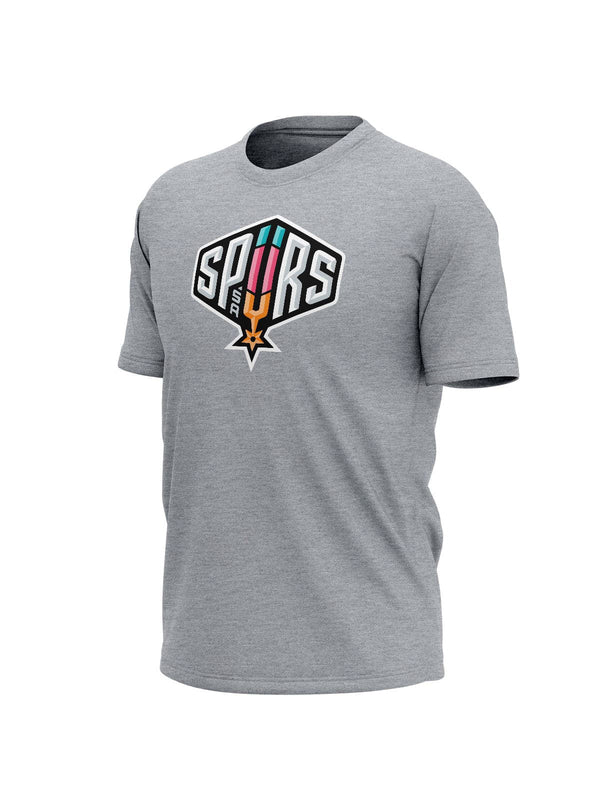 Blok Arena San Antonio Spurs majica