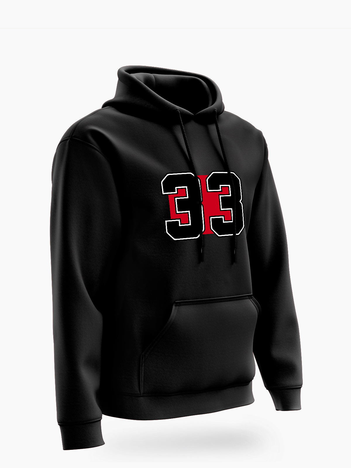 Blok Arena Scottie Pippen Duksevi
