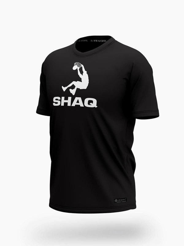 Blok Arena Shaquille O'Neal Majice