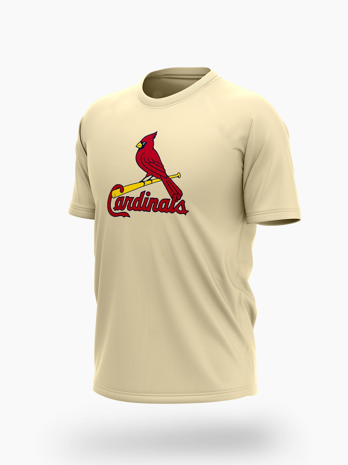 Blok Arena St. Louis Cardinals Majice