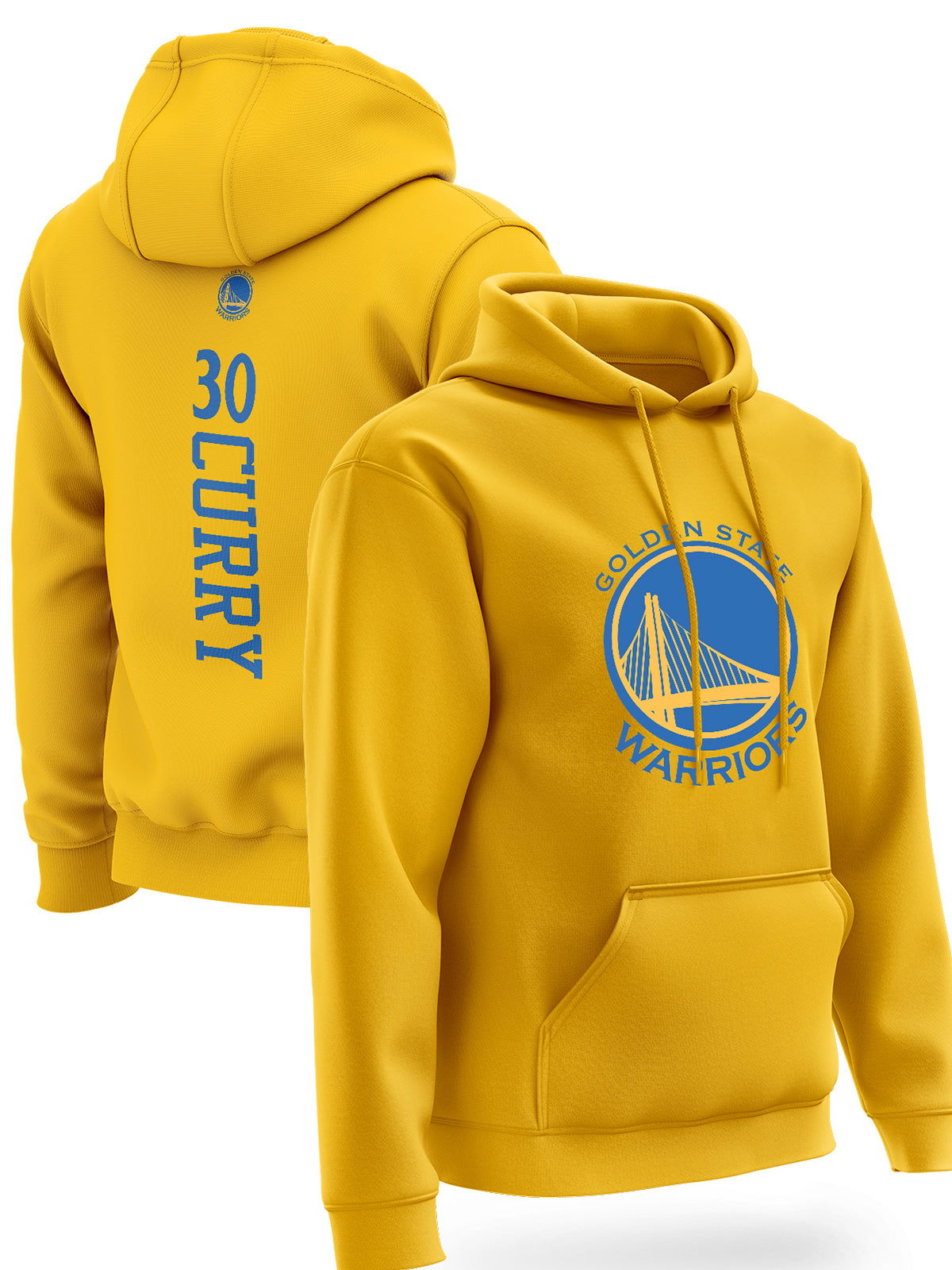 Blok Arena Stephen Curry Duksevi