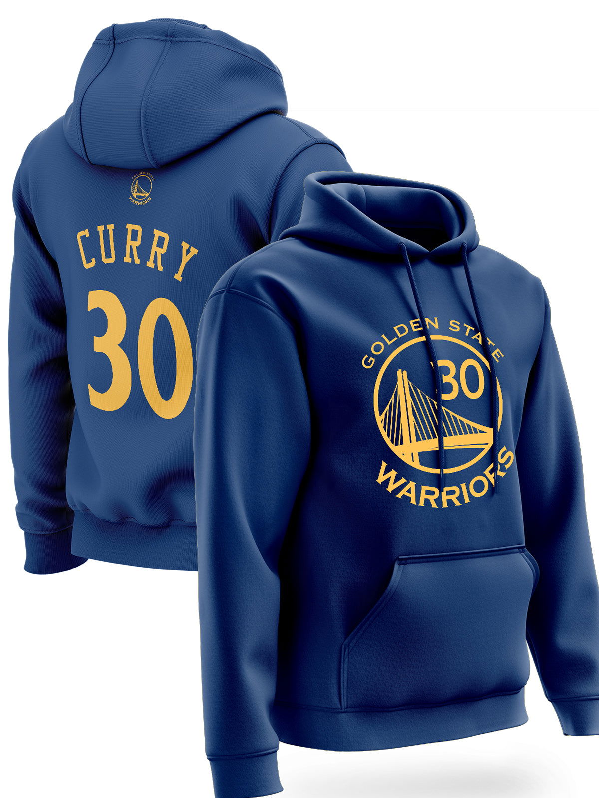 Blok Arena Stephen Curry Duksevi