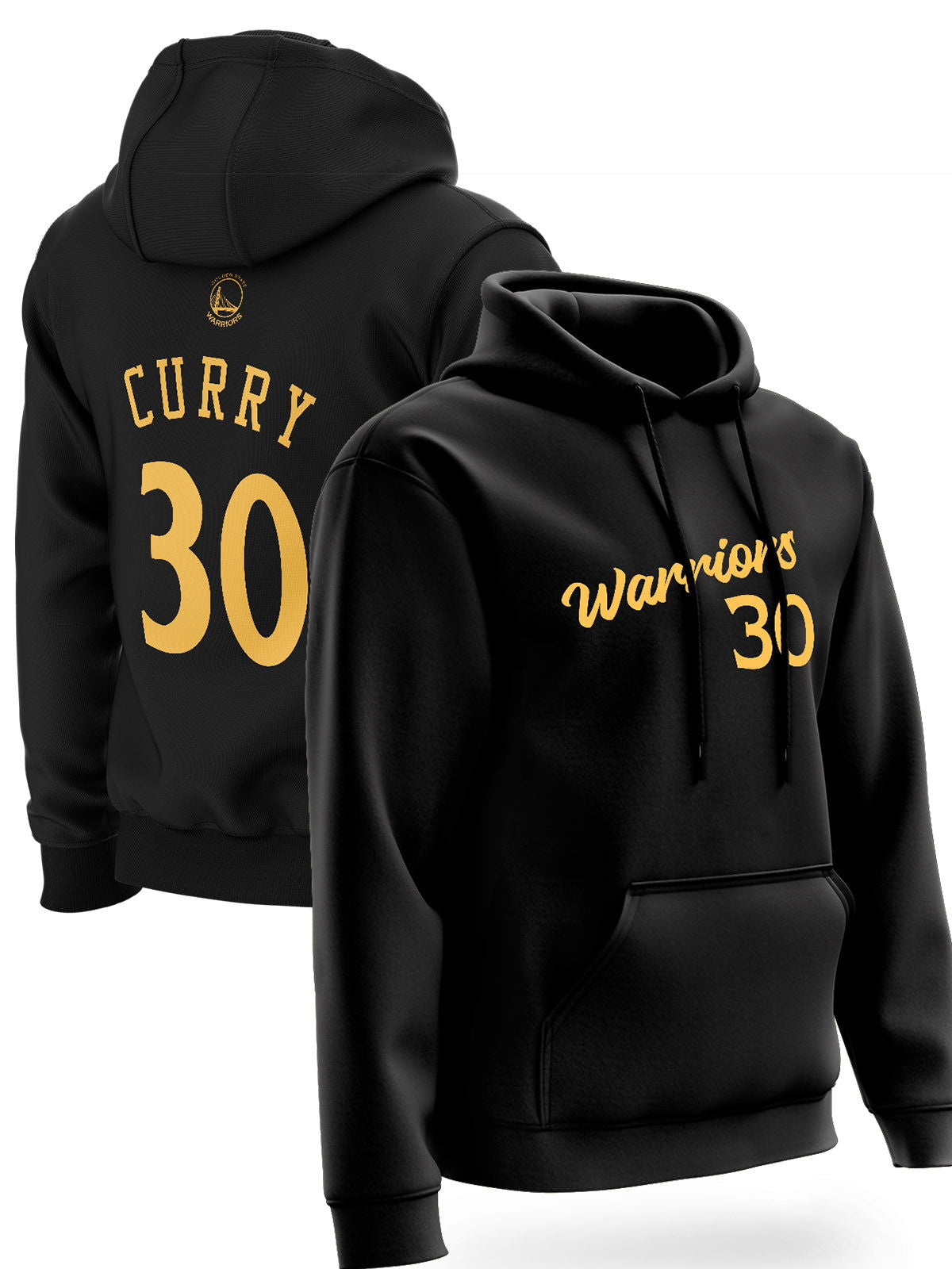 Blok Arena Stephen Curry Duksevi