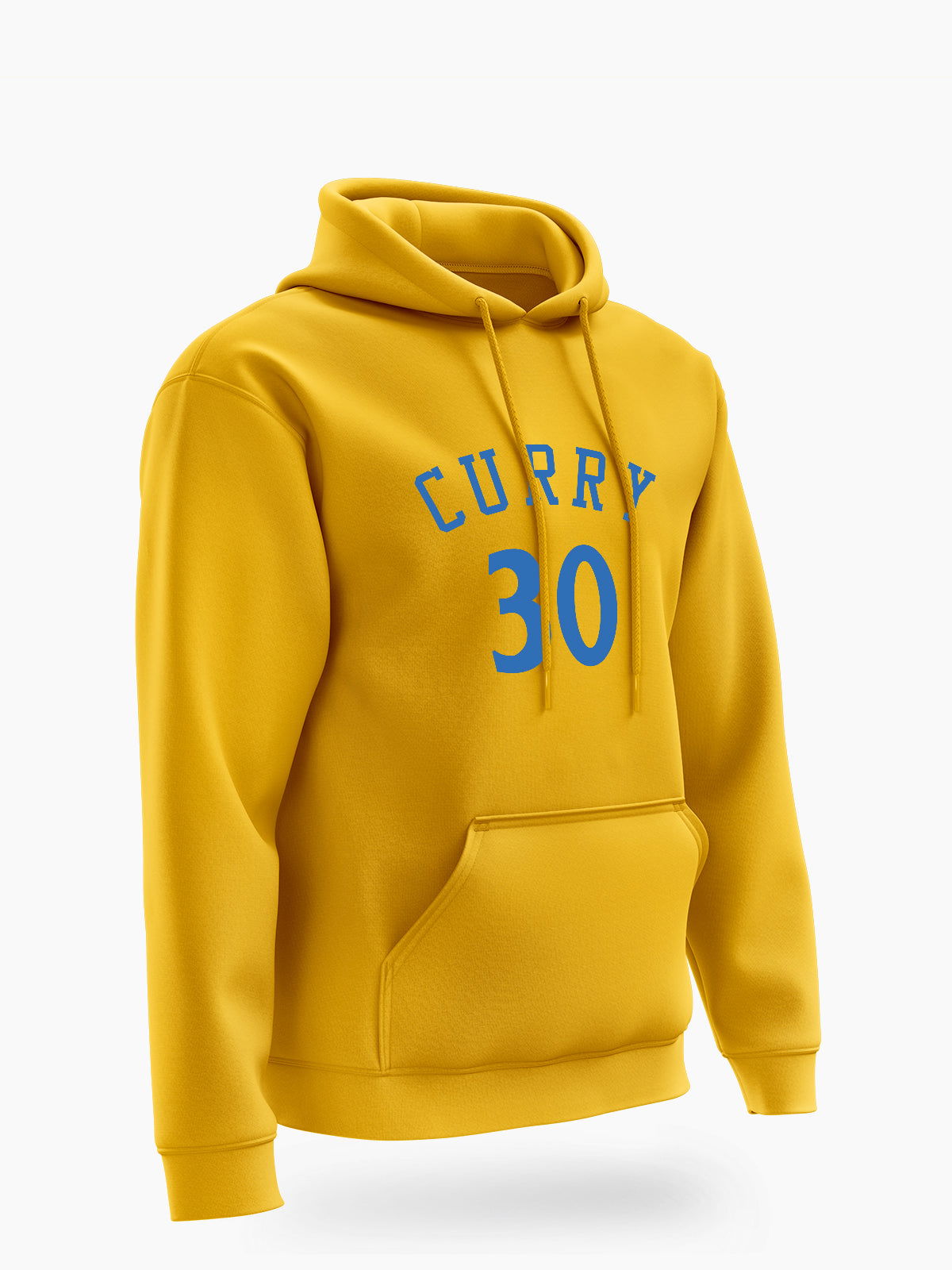 Blok Arena Stephen Curry Duksevi
