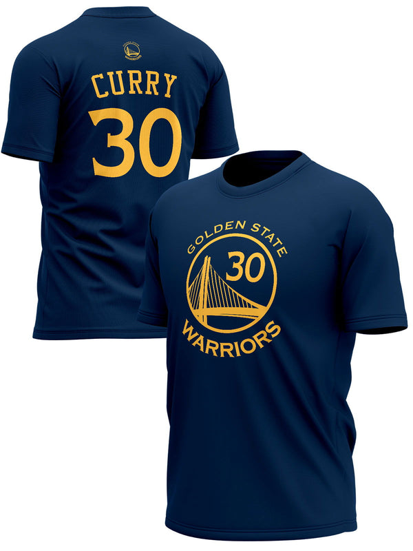 Blok Arena Stephen Curry Majice