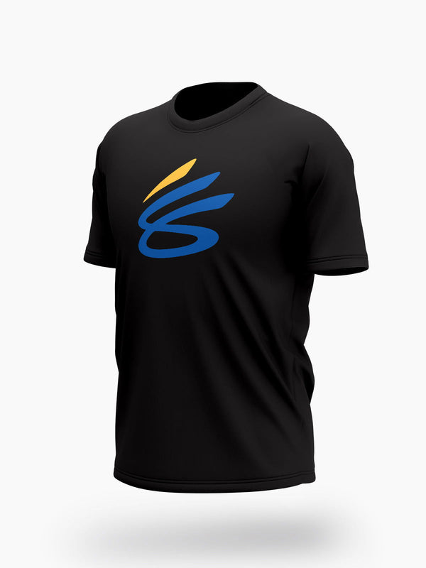 Blok Arena Stephen Curry Majice