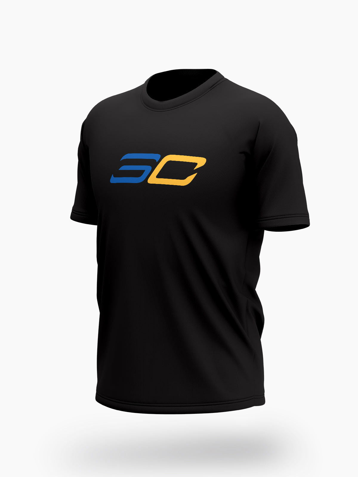 Blok Arena Stephen Curry Majice