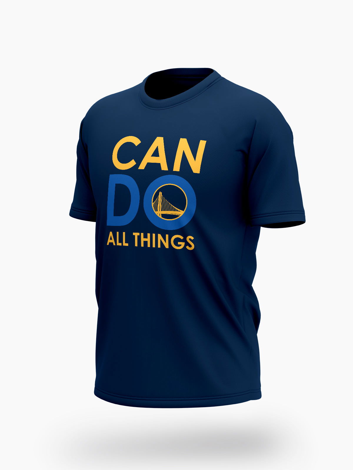 Blok Arena Stephen Curry Majice