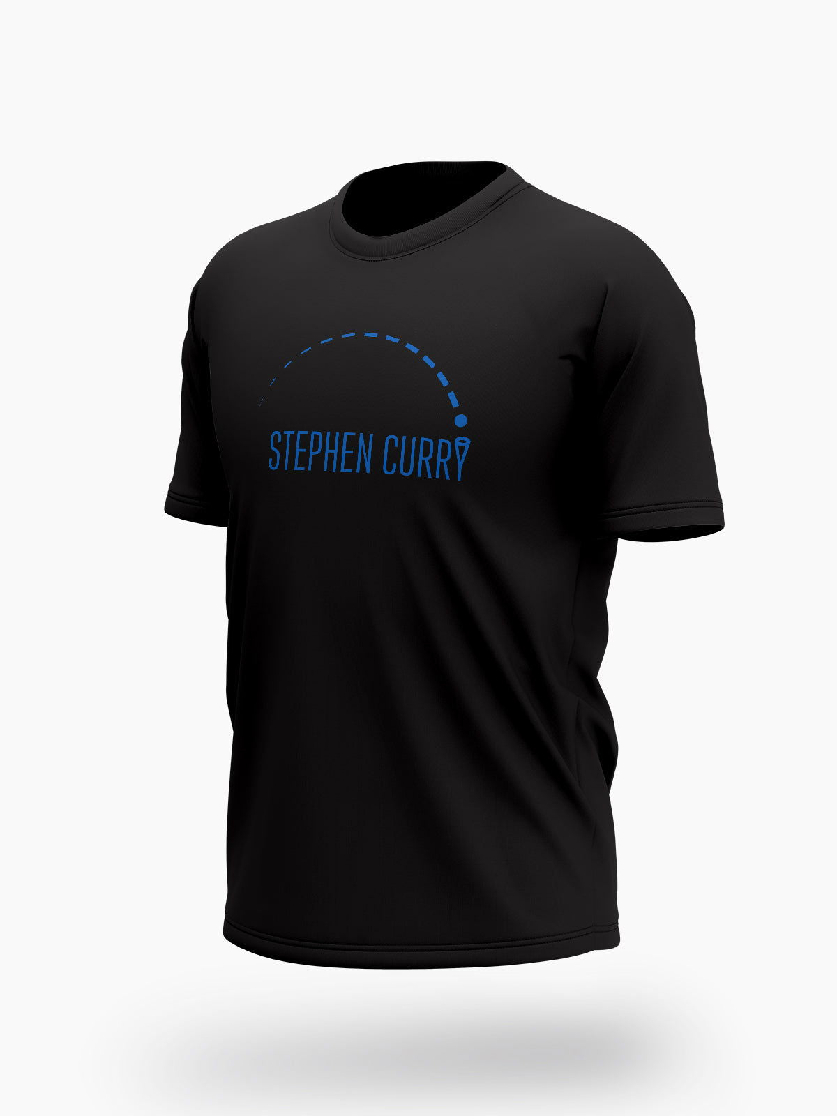 Blok Arena Stephen Curry Majice