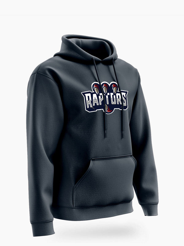 Toronto Raptors Duksevi TR-DK-1004 - FANS STORE -