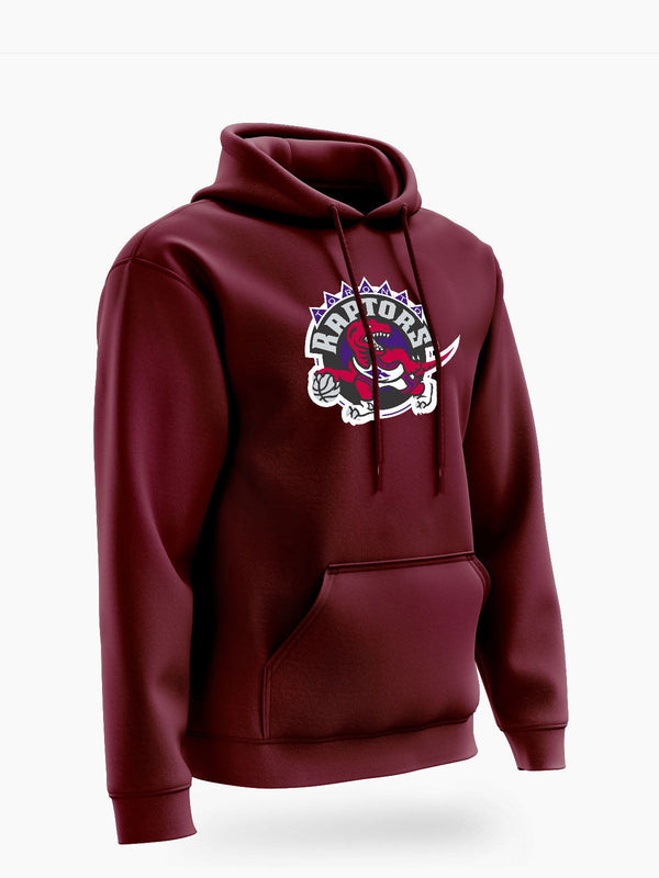 Toronto Raptors Duksevi TR-DK-1005 - FANS STORE -