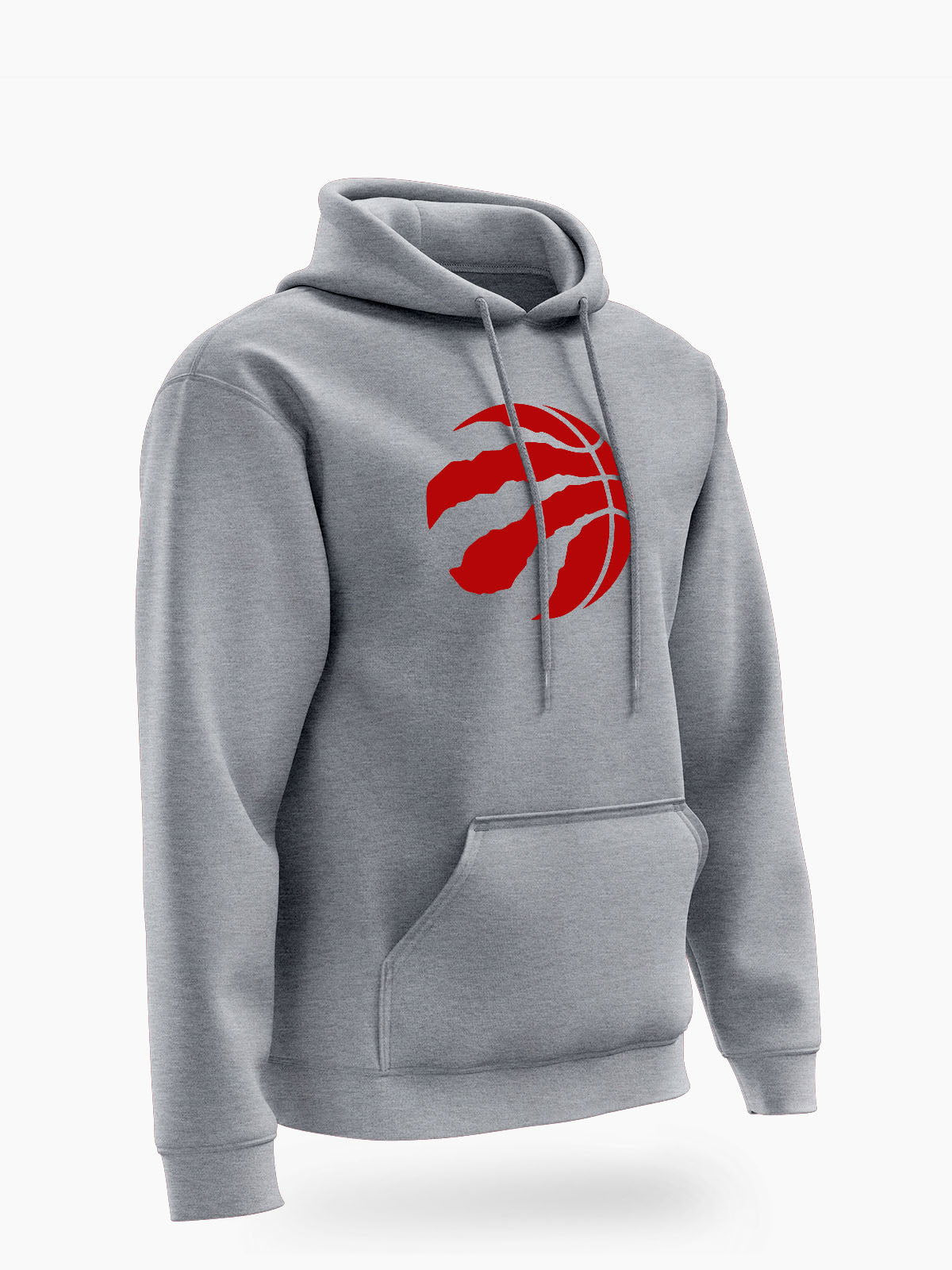 Blok Arena Toronto Raptors Duksevi