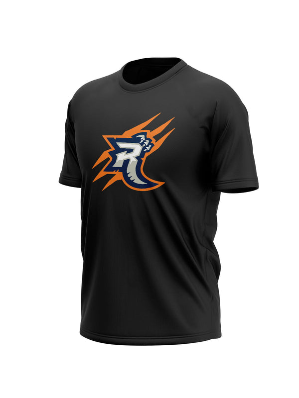 Toronto Raptors Majice TRNT-TH-1003 - FANS STORE -