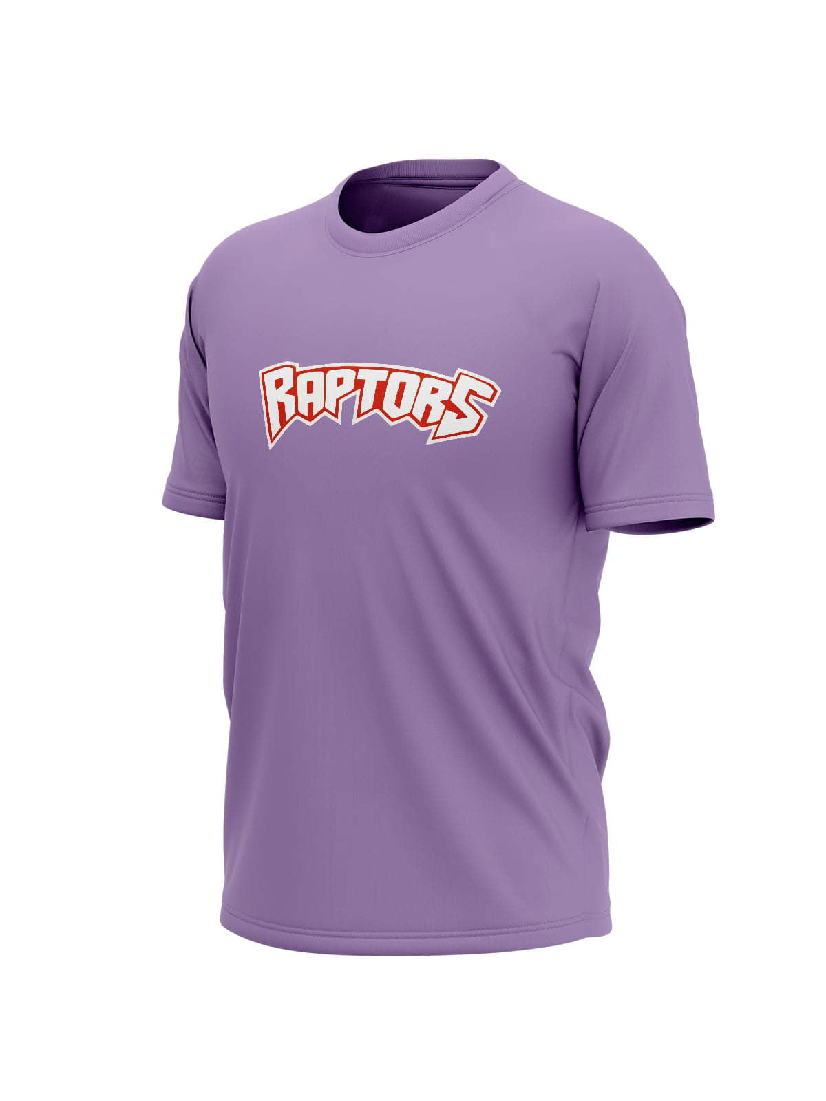 Blok Arena Toronto Raptors Majice
