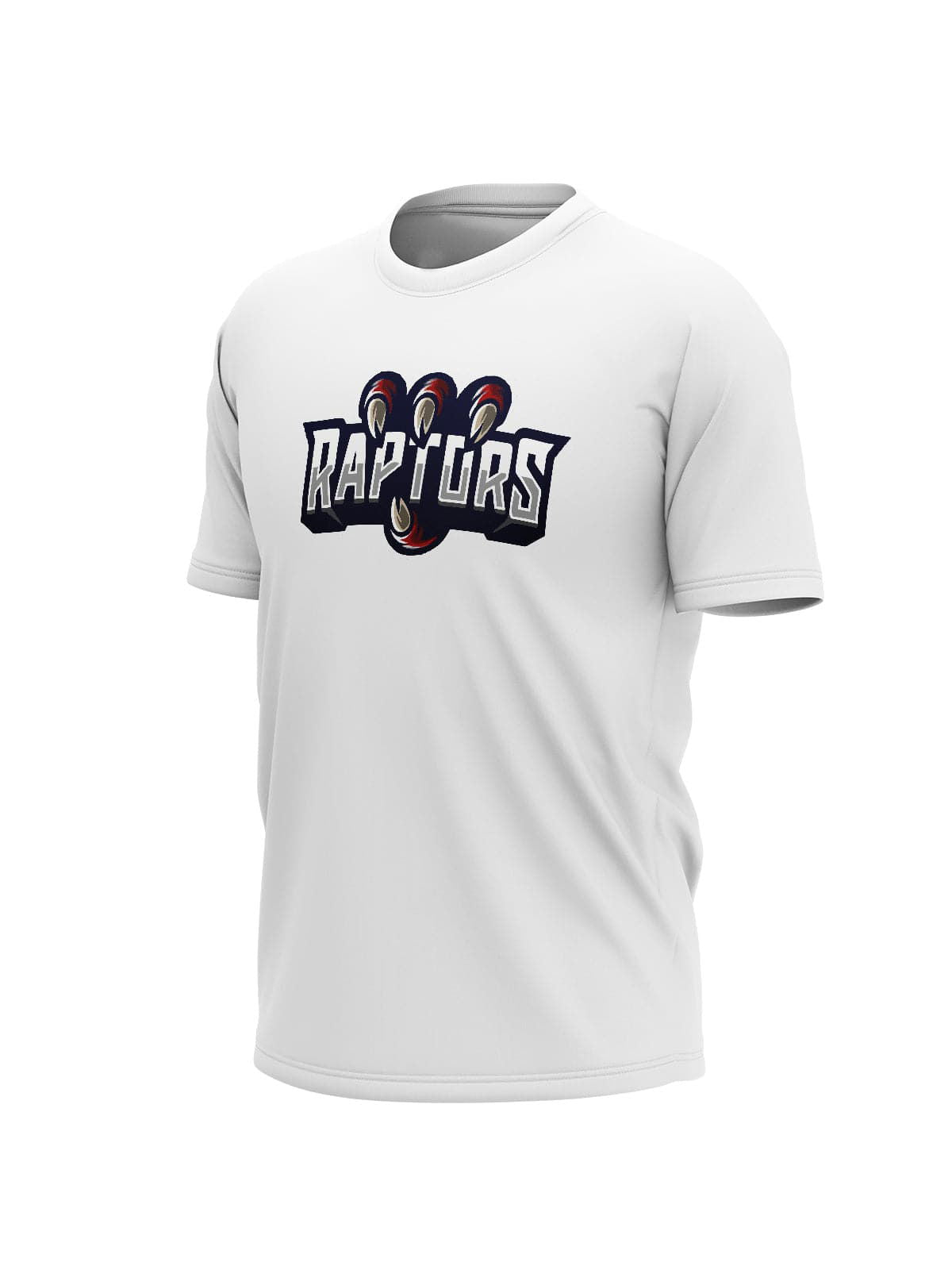 Blok Arena Toronto Raptors Majice