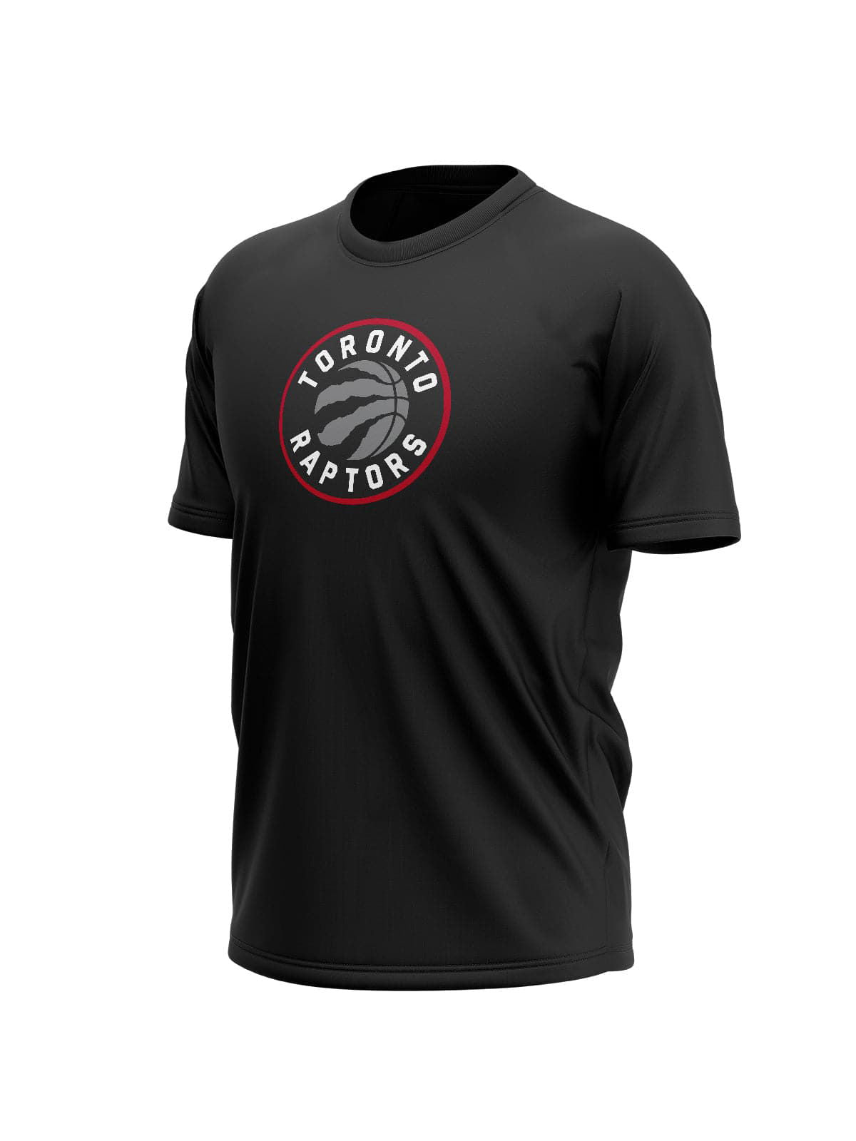Blok Arena Toronto Raptors Majice