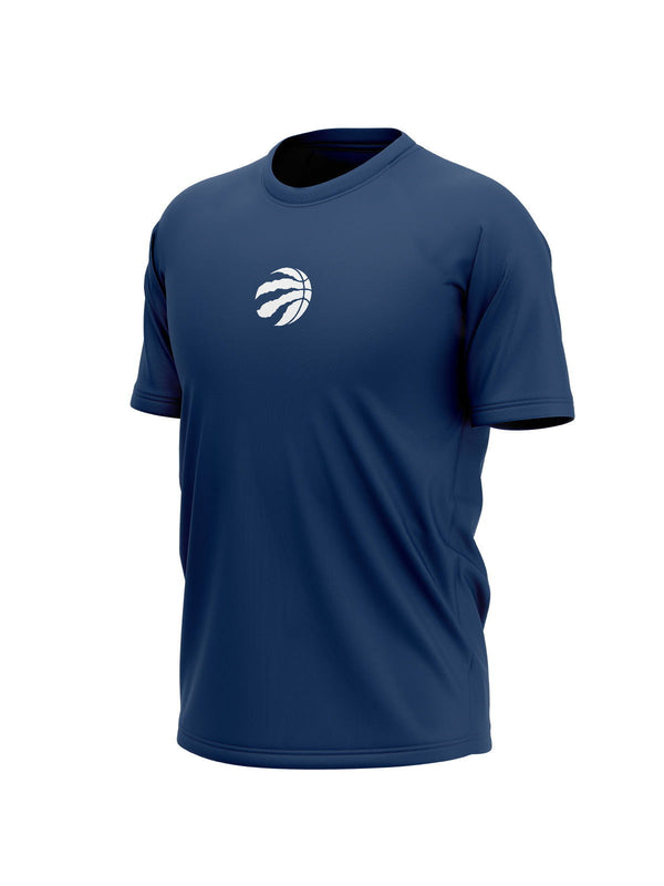 Toronto Raptors Majice TRNT-TH-1010 - FANS STORE -