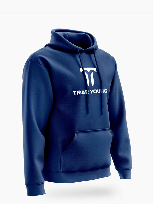 Blok Arena Trae Young Duksevi