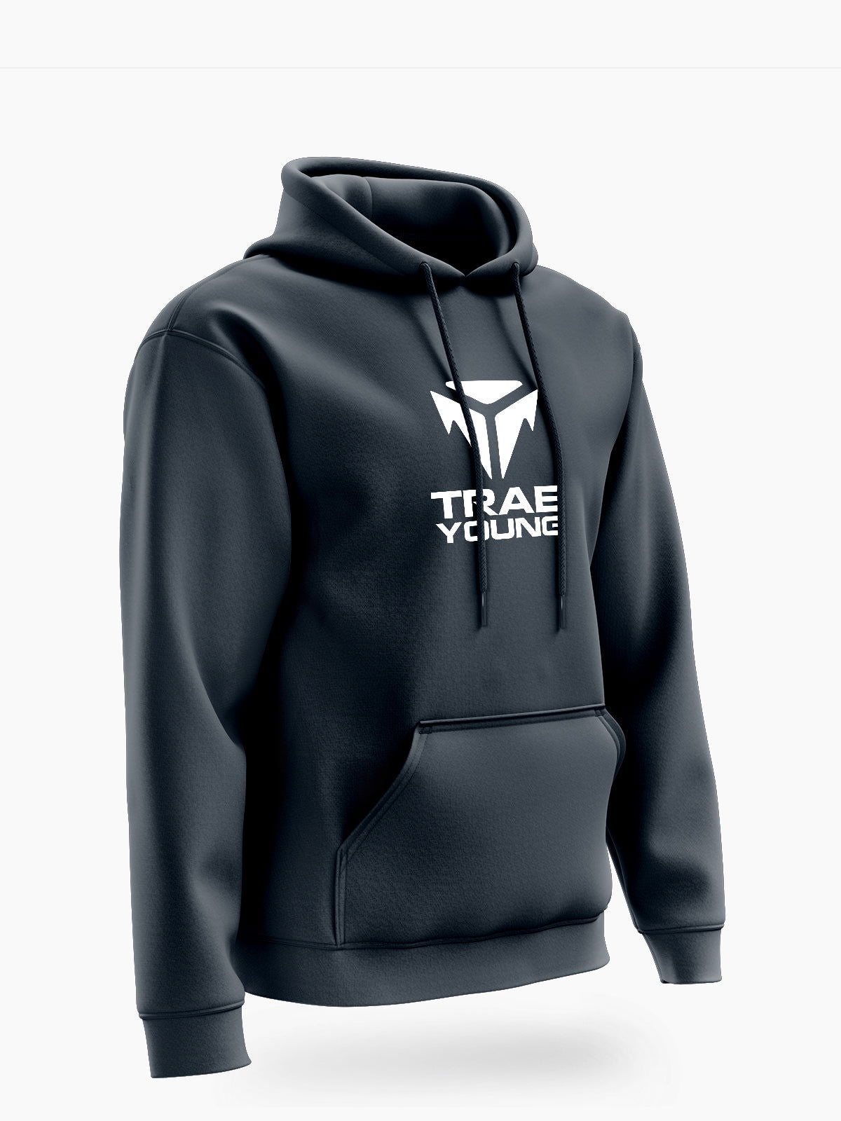 Blok Arena Trae Young Duksevi