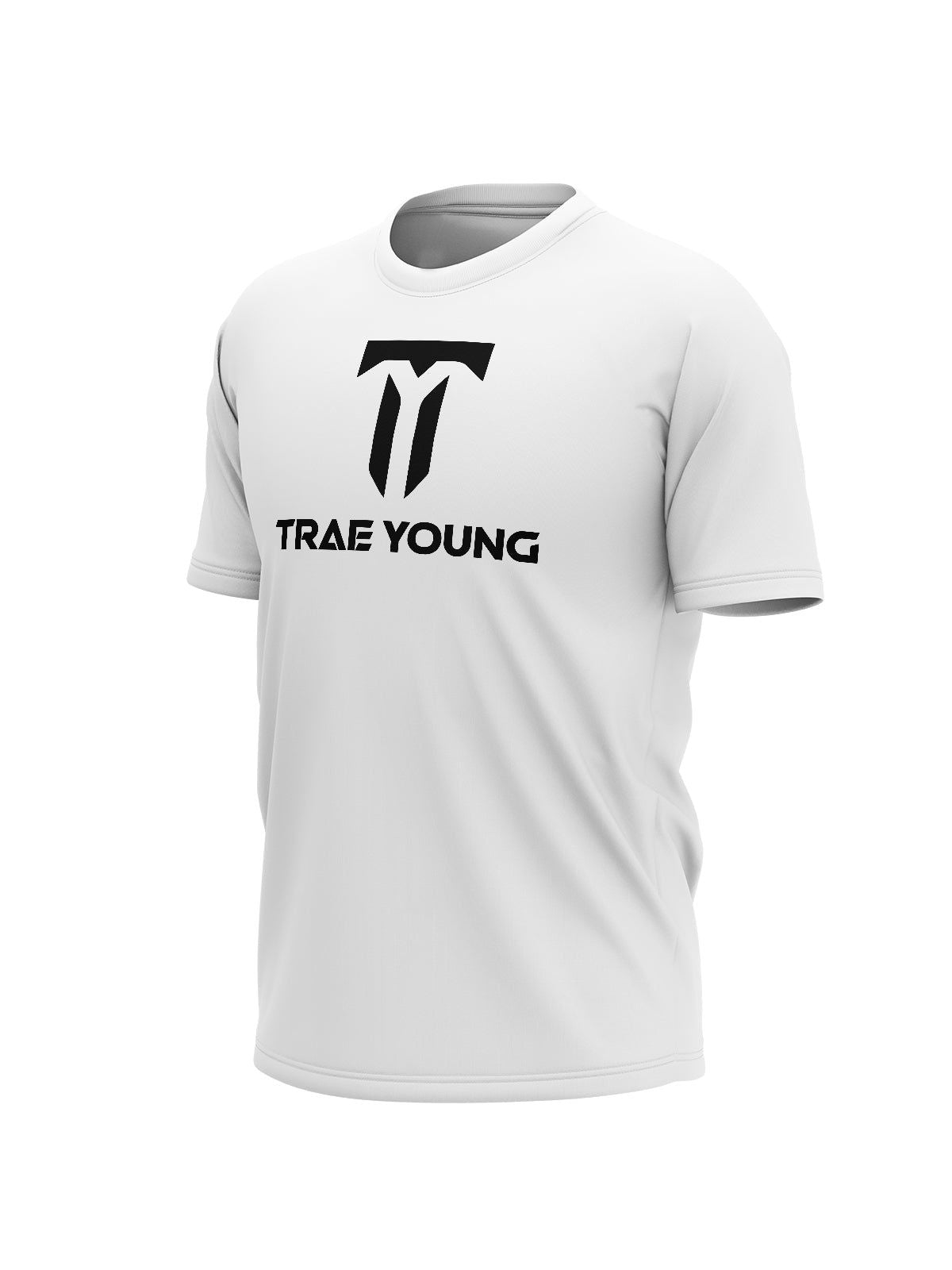 Blok Arena Trae Young Majice