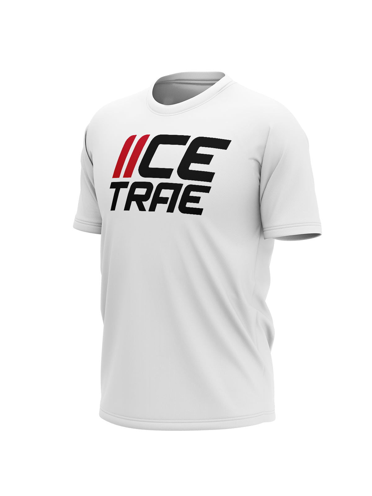Blok Arena Trae Young Majice