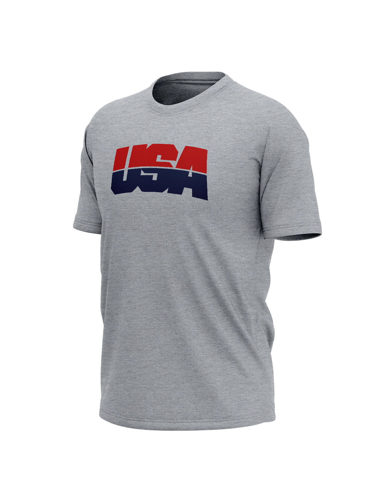 Blok Arena USA Logo Majice